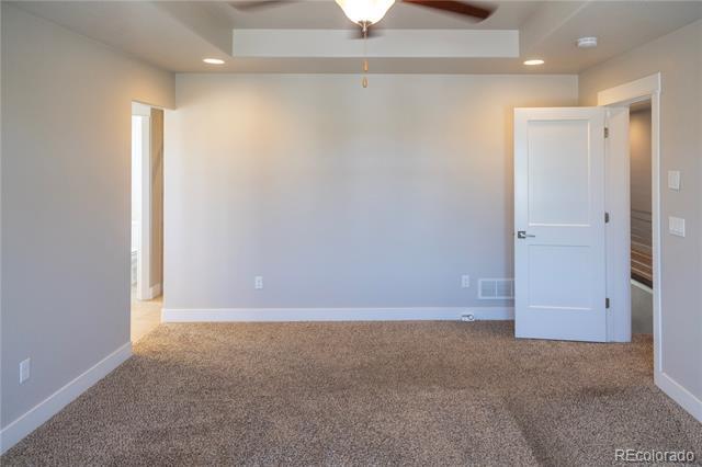 Building Photo - 8333 Misty Moon Dr