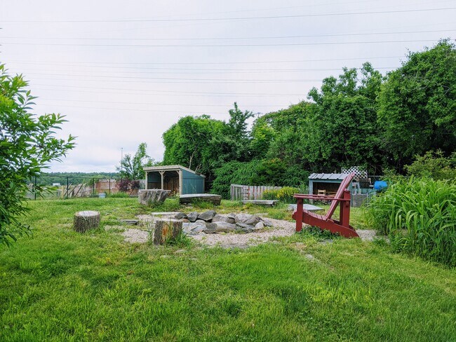 Building Photo - 46 Coakley Rd