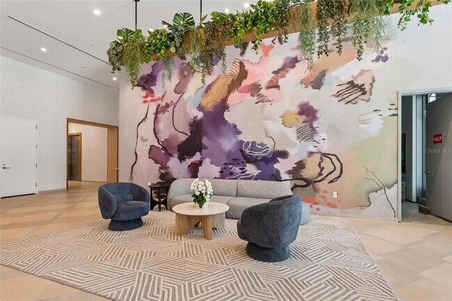 Building Photo - 400 Central Ave