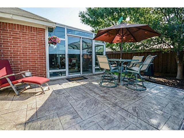Building Photo - 4816 Parnell Ln