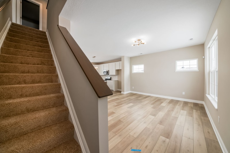 Building Photo - 1578 Ebbets Ct