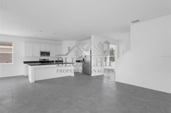 Building Photo - 2060 Shaggy Fisher Dr