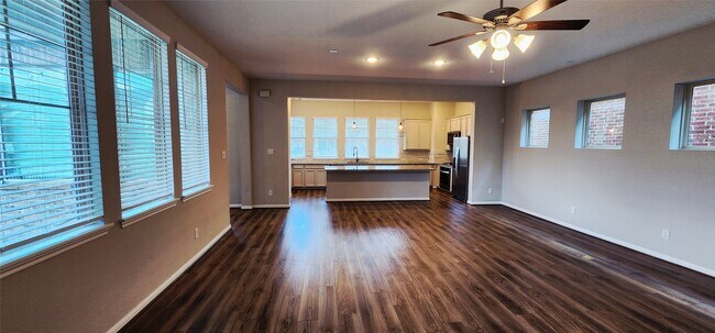 Building Photo - 9523 Caddo Ridge Ln