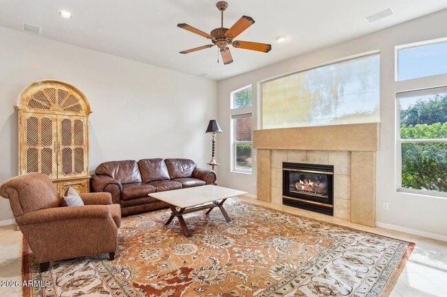 Building Photo - 11411 E Sweetwater Ave