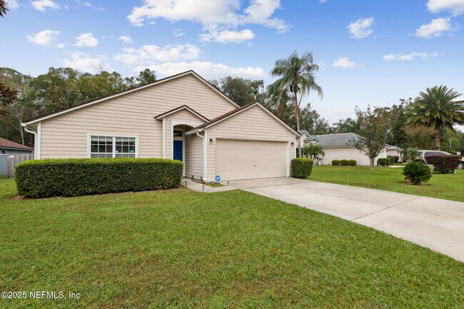 Building Photo - 312 Turtle Dove Dr
