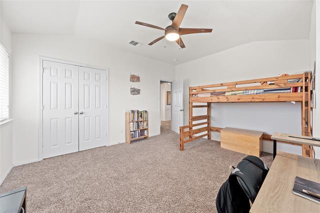 Building Photo - 5516 Pinery Dr