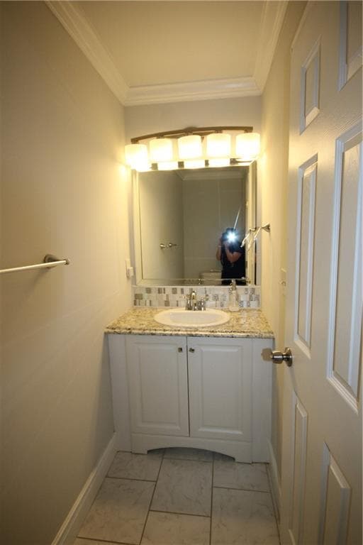 Building Photo - 3212 Topaz Ln SW