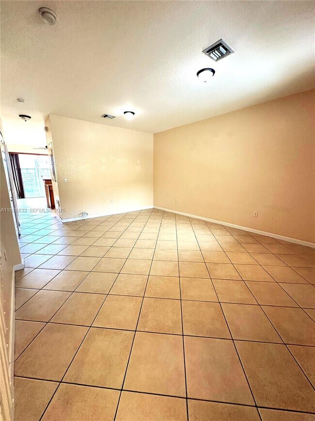 Building Photo - 12010 SW 268th St