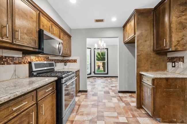 Building Photo - 11742 Green Coral Drive