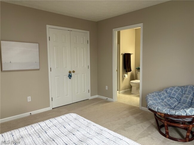 Building Photo - 4708 Quincy Dr