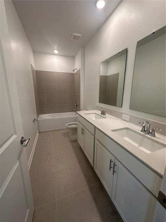 Building Photo - 2981 Good Vibes Wy