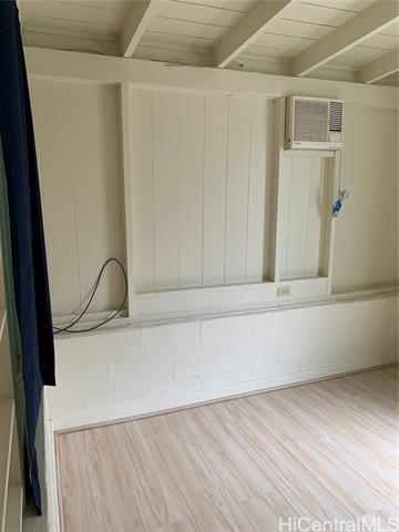 Building Photo - 45-458-458 KOA Kahiko St