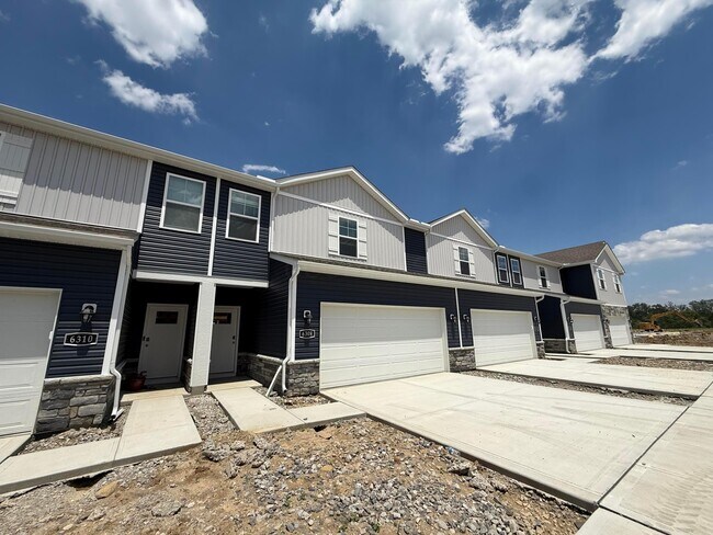 Building Photo - 6308 Marinelli Dr N
