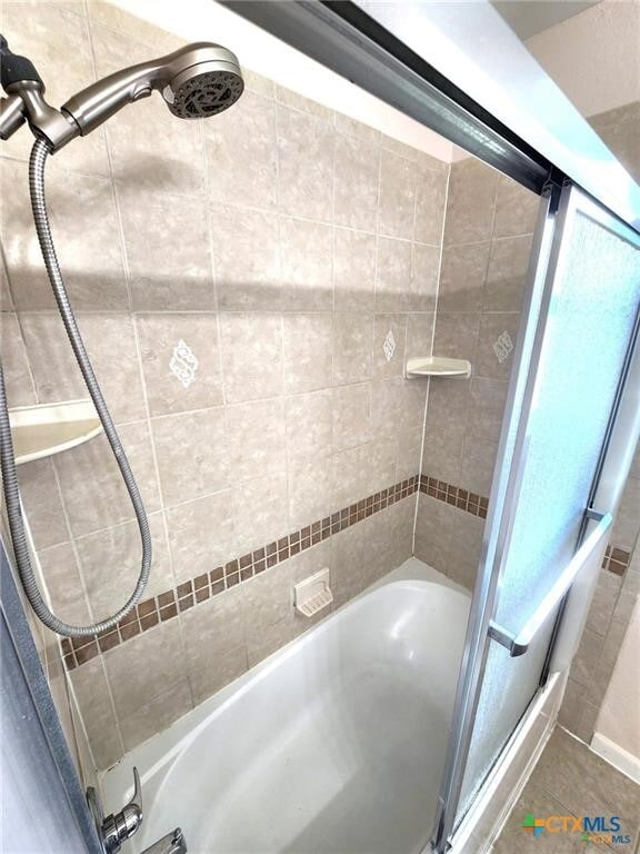 Building Photo - 2313 Bernice Cir