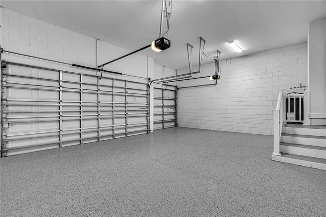 Building Photo - 2137 Sunshine Peak Dr