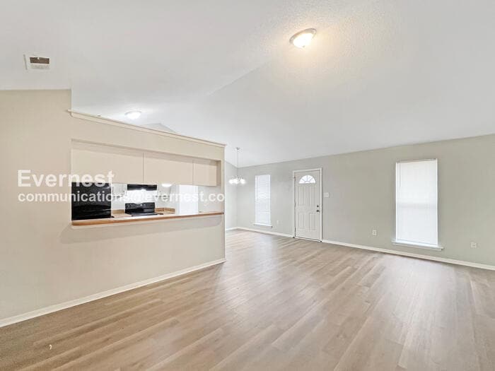 Building Photo - 3575 Shadow Oaks Pkwy