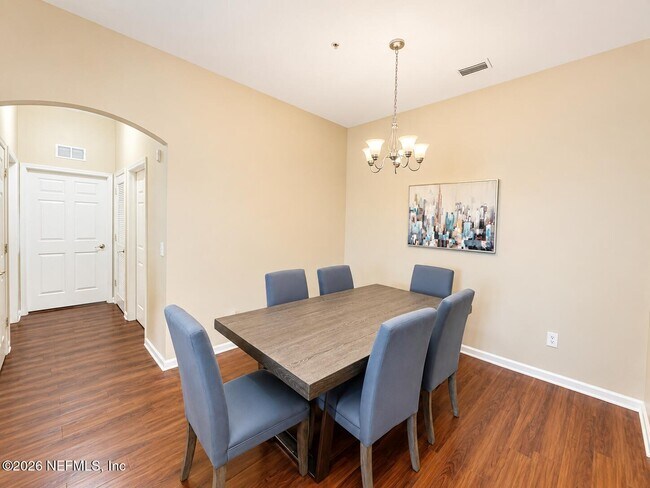 Building Photo - 785 Oakleaf Plantation Pkwy