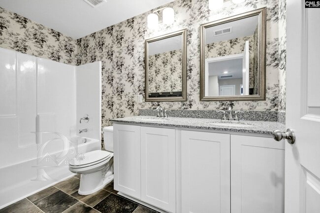 Building Photo - 942 Cornwallis Wy