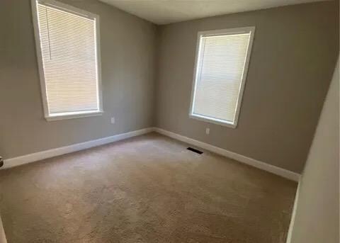 Building Photo - 25 Springbrook Cir