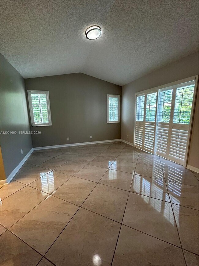 Building Photo - 4291 Magnolia Ridge Dr