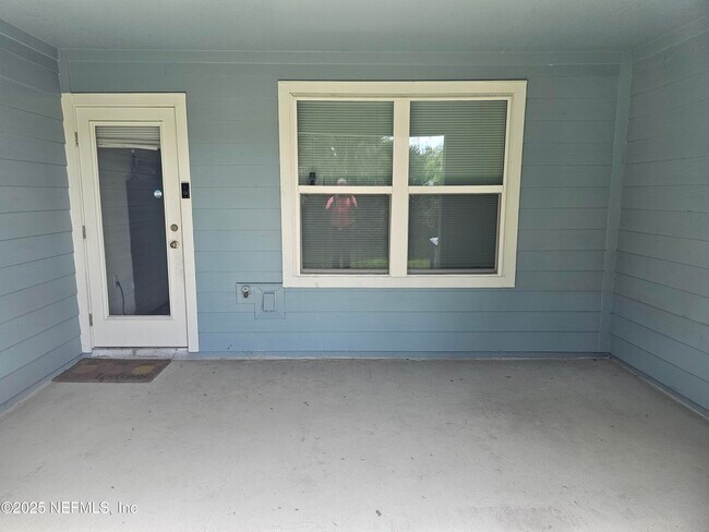 Building Photo - 2550 Sadler Trce Wy
