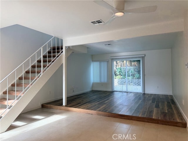 Building Photo - 33936 ALCAZAR Dr