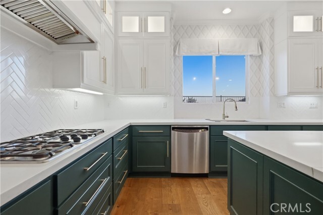 Building Photo - 2108 Ridgeview Terrace Dr