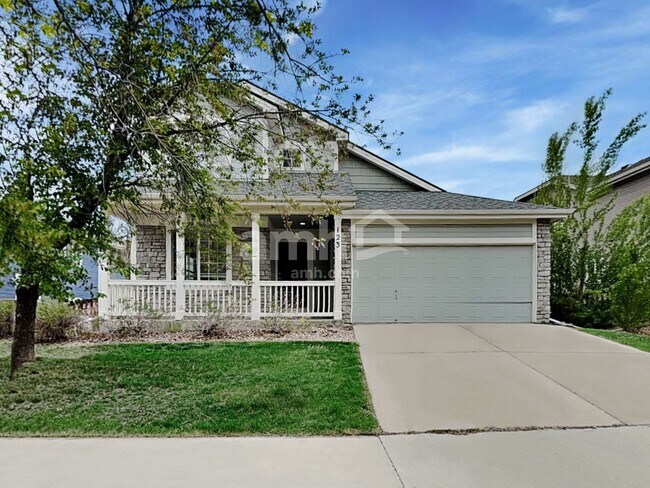 Primary Photo - 123 Pelican Ave