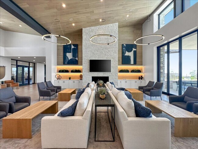 Building Photo - Available Now ! Beautiful Single Story at ...