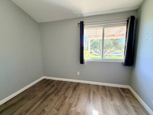 Building Photo - AVAILABLE NOW! BEAUTIFUL 2-Bedroom 2 -bathroom Condo in La Quinta Palms!
