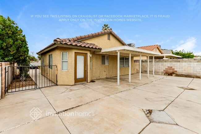 Building Photo - 7608 Velvet Canyon Ave