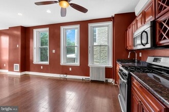 Building Photo - 3503 Indian Queen Ln