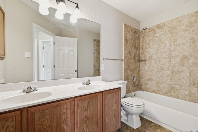 Building Photo - 10202 Roseangel Ln