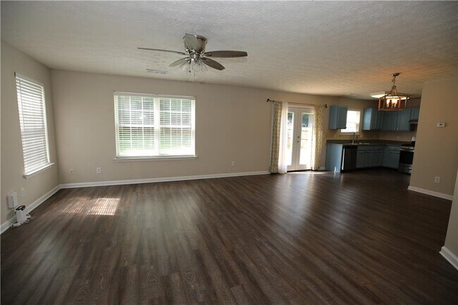 Building Photo - 514 Carrington Ct
