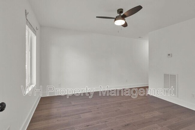 Building Photo - 1021 Elvira Ave