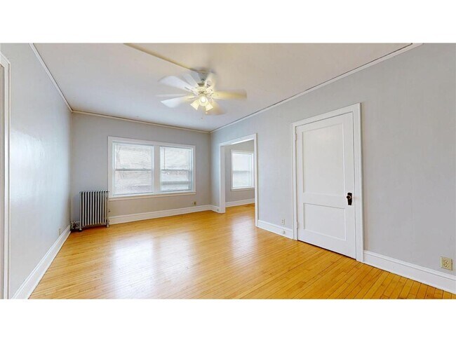 Building Photo - 3129 Aldrich Ave S