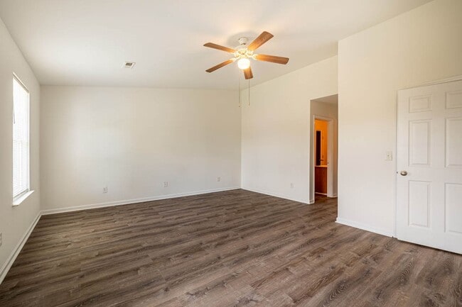 Building Photo - 1211 Canyon Rock Court