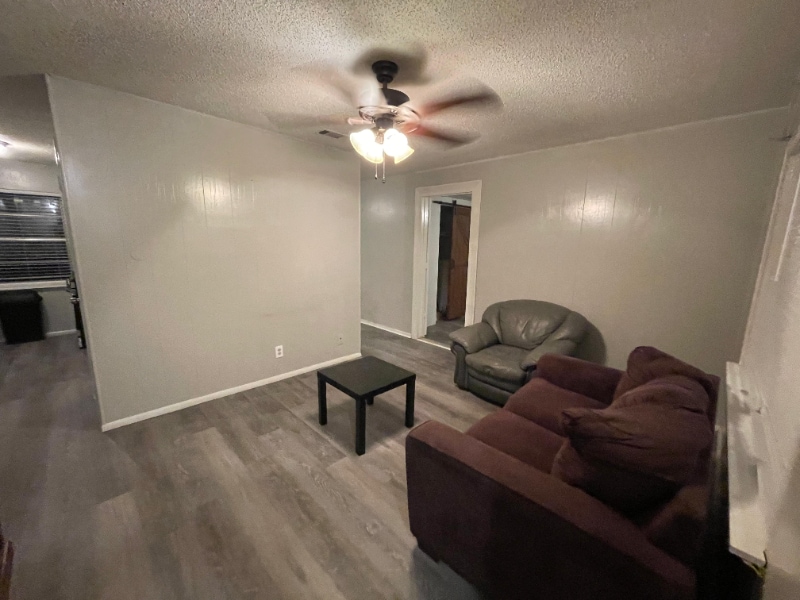 Building Photo - 3817 Titan Trail