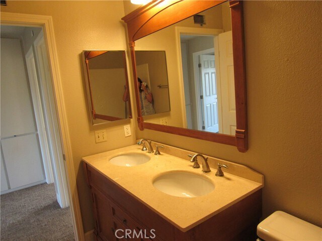 Building Photo - 23502 Via Breve