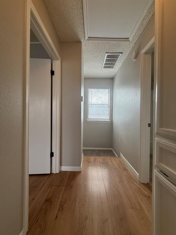 Building Photo - 7806 Topawa Cove