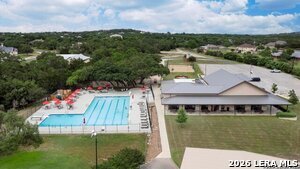 Building Photo - 26311 Timberline Dr