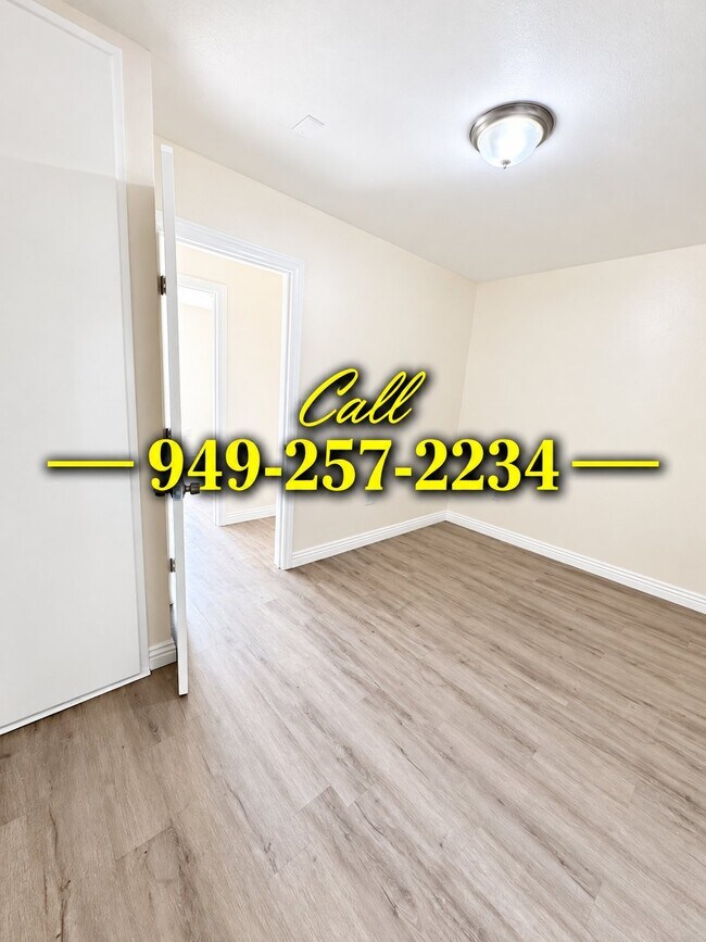 Building Photo - 7821 Santa Catalina Ave