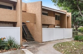 Building Photo - 2 Bedroom, 2 Bathroom South Coast Villas Second Floor Condo