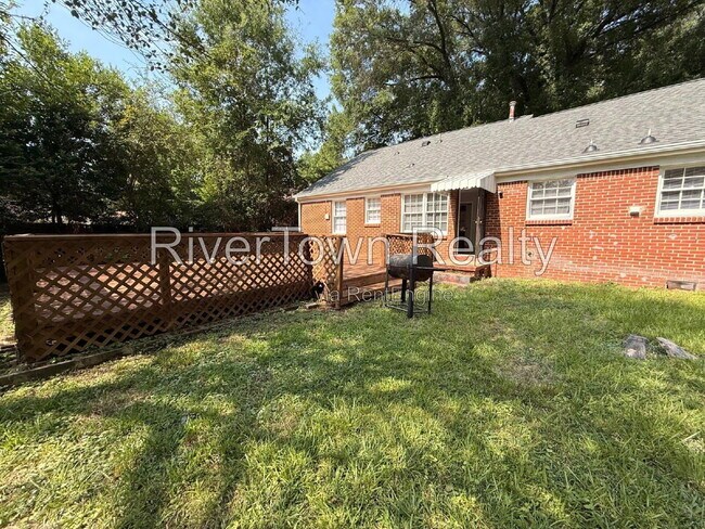 Building Photo - 1162 Elkwood Cove