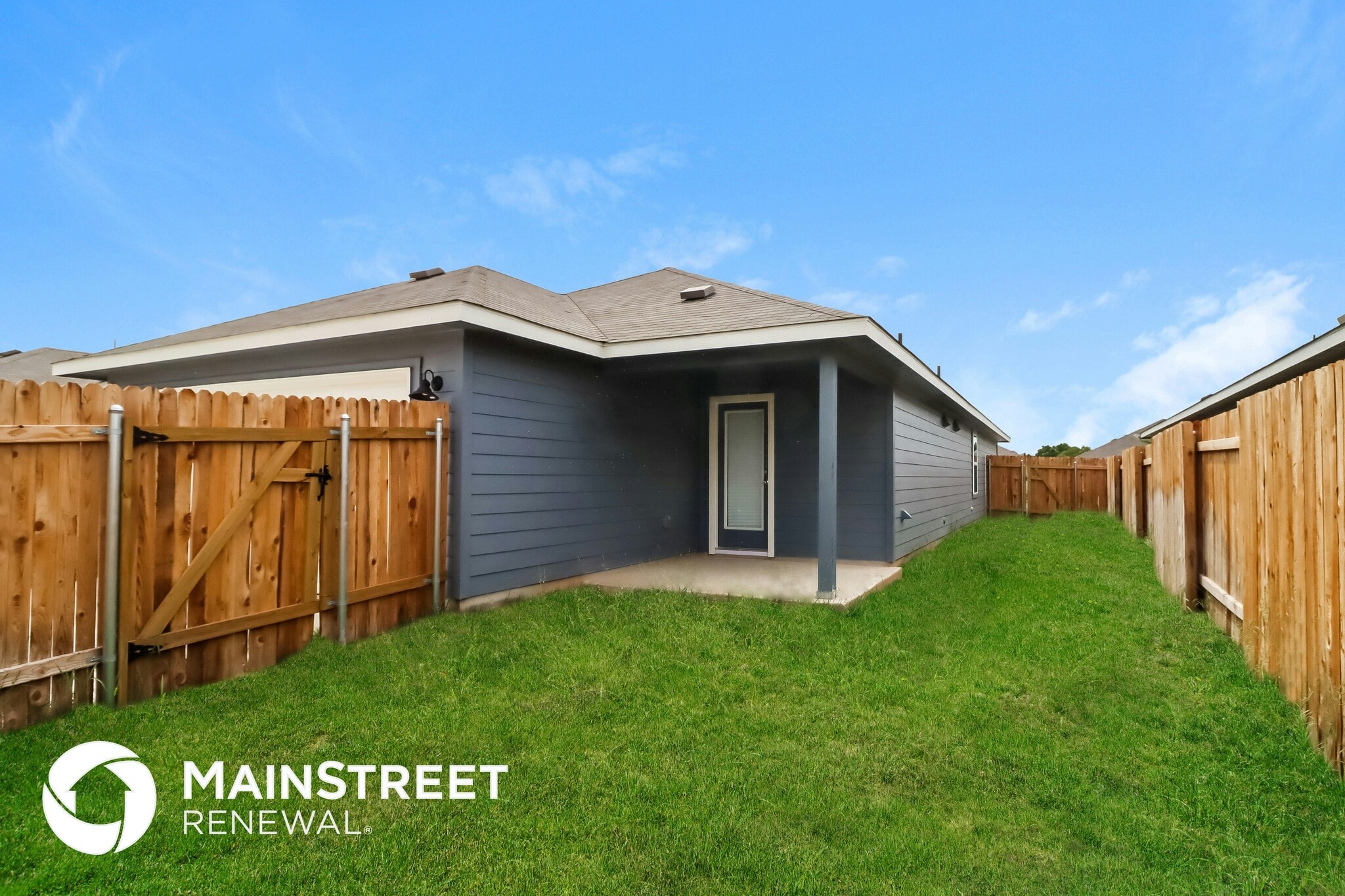 Building Photo - 318 Durango Downs Dr