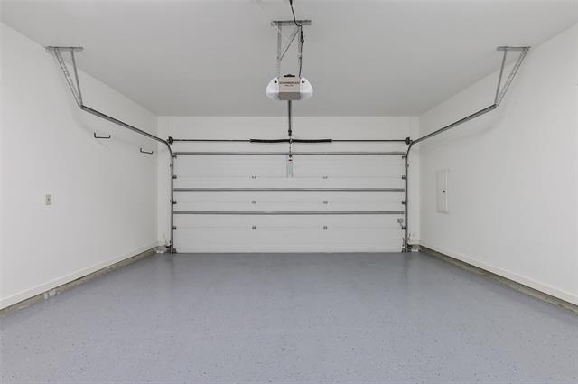 Building Photo - 4100 Travis St