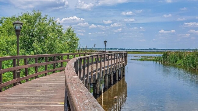 Building Photo - 3575 Landing Net Dr