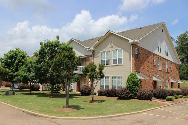 Primary Photo - Three Story 3 Bedroom / 3 Bath Condo in Ga...