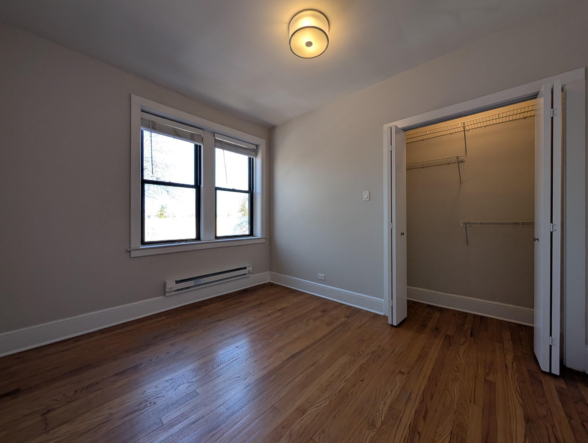 Building Photo - 2329 N Rockwell St