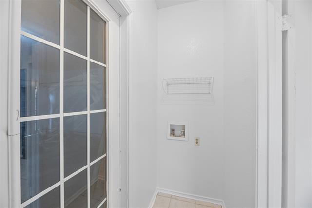 Building Photo - 5205 Wood Creek Ln